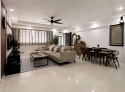 Blk 221 Tampines Street 24 (Tampines), HDB 4 Rooms #606263781